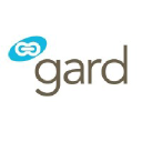 Gard logo