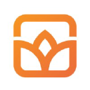 Garden Connect logo