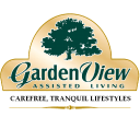 Natchitoches Regional Medical Center