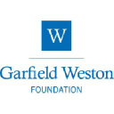 Garfield Weston Foundation logo