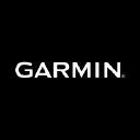 Garmin India
