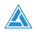Website.com