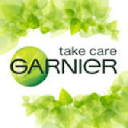 Garnier logo