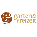 Garten und Freizeit logo