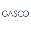 Gasco Pty Ltd