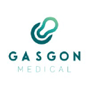 Gasgon Medical