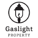 Real Property Management Midwest