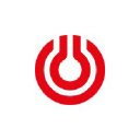Gaspol logo