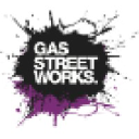 Gas Street Works
