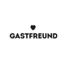 Gastfreund logo