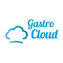 Gastro Cloud Ventures