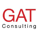 GAT Consulting