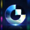 Gate Technology Incorporated logo