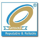 Gategold