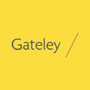 Gateley Plc