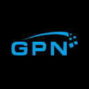 GPN Technologies logo