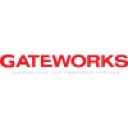 Gateworks logo