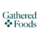 Gathered Foods