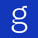 Gathr logo