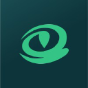 Spectrum Interactive