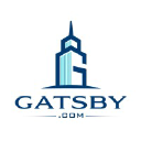 Gatsby logo