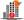 Gauthami Developers - India