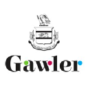 Town of Gawler