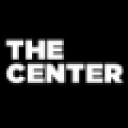 The Lesbian, Gay, Bisexual & Transgender Community Center logo