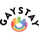GayStay