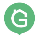 Gazeal logo