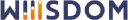 Wiiisdom logo