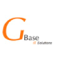 GBase IT Solutions