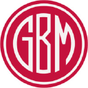 GBM technology