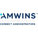 Group Benefit Services logo