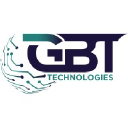 GTCH logo