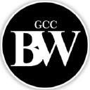GCC Business Watch logo
