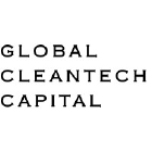 Global Cleantech Capital