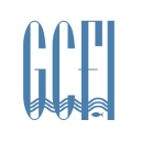 Gulf and Caribbean Fisheries Institute logo