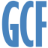 PrintFlex Graphics