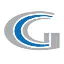Geneva Capital Group logo