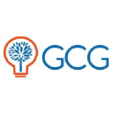 Global Consulting Group.