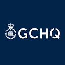 GCHQ logo