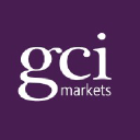 GCI Markets