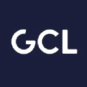 GCL logo