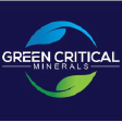 GCM logo