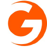 G-Core Labs S.A. logo