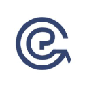GLP Capital Partners logo