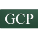 GCP Capital Partners logo
