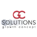 GC Solutions logo