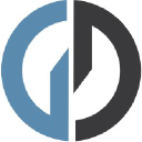 Gray Dawes Travel logo